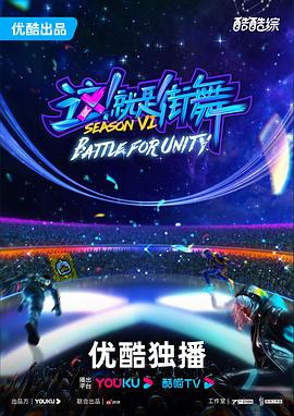 便宜seo优化流程