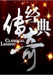 腾讯课堂seo优化