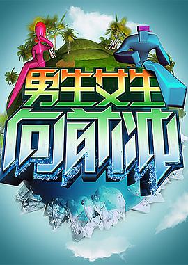 刚建立的网站怎么优化